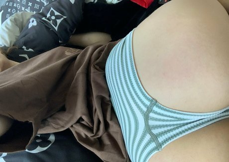 parisangelxxx art actress img