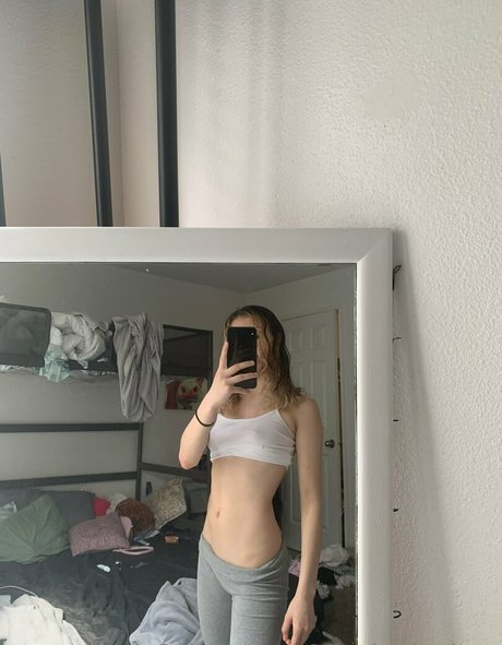 parisangelxxx nudes star picture