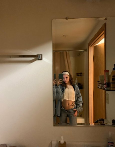 parisangelxxx pretty star galleries