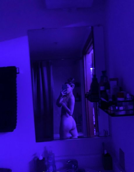 parisangelxxx pornographic star galleries