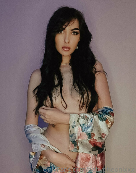 babypheonixxx free pornstar pics