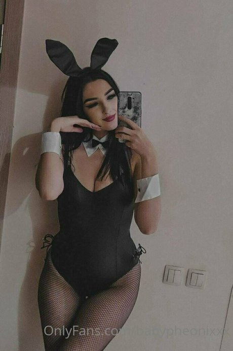 babypheonixxx best pornstar img