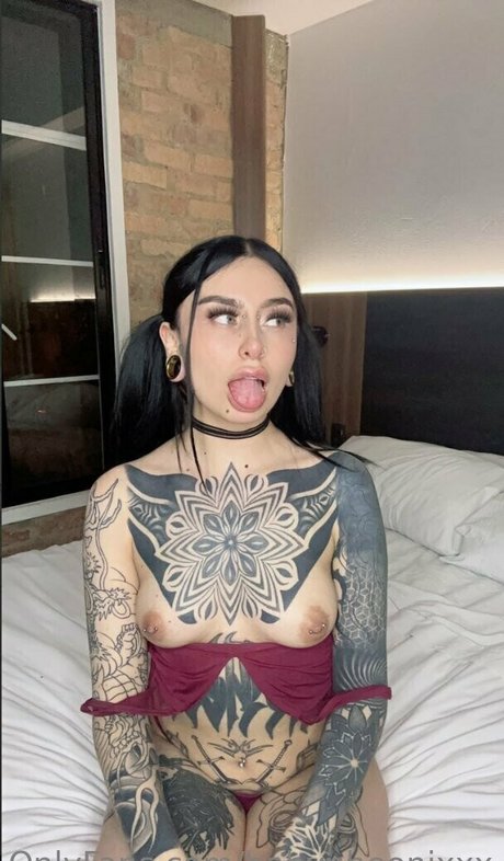 footjob onlyfans free naked galleries