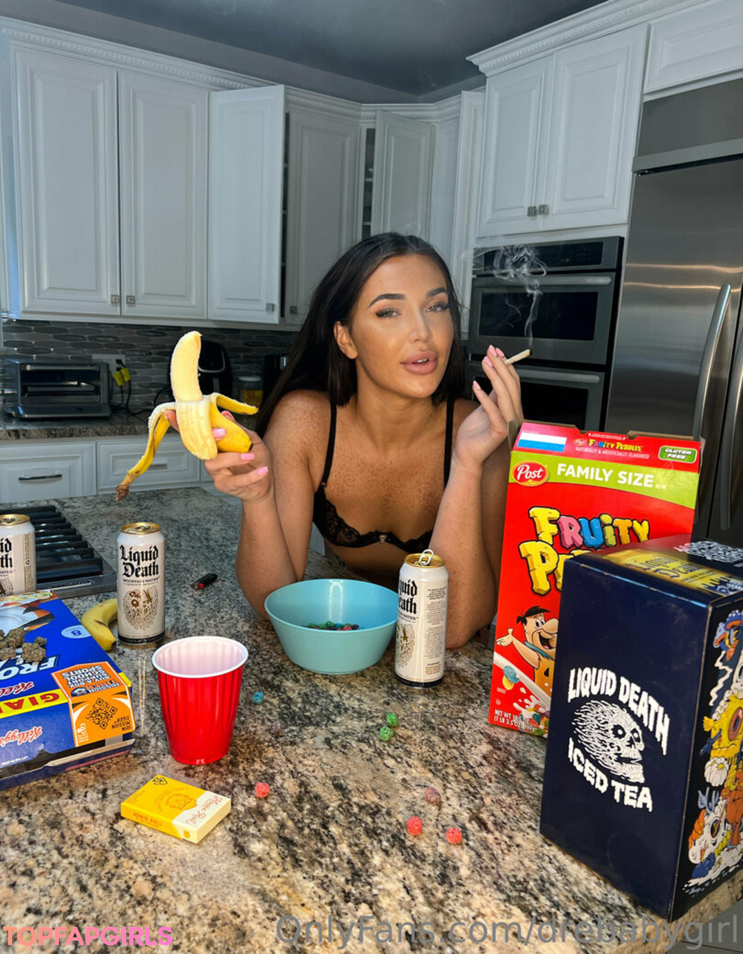 asmr xxx onlyfans free xxx pictures