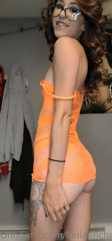 horny nurse onlyfans pornographic gallery