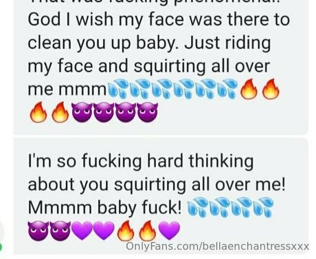 free bbw onlyfans nude photo