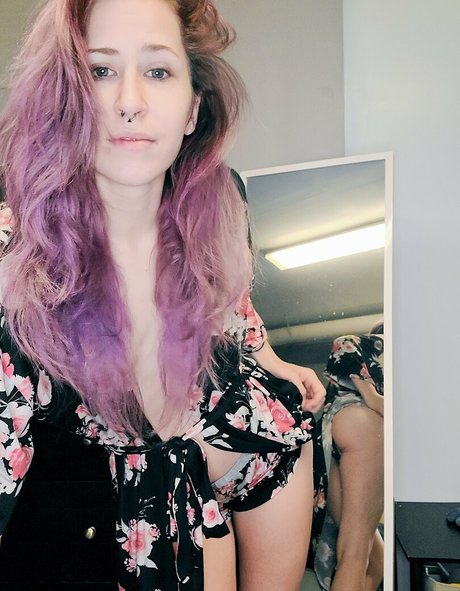 bellaenchantressxxx high quality pornstar pic