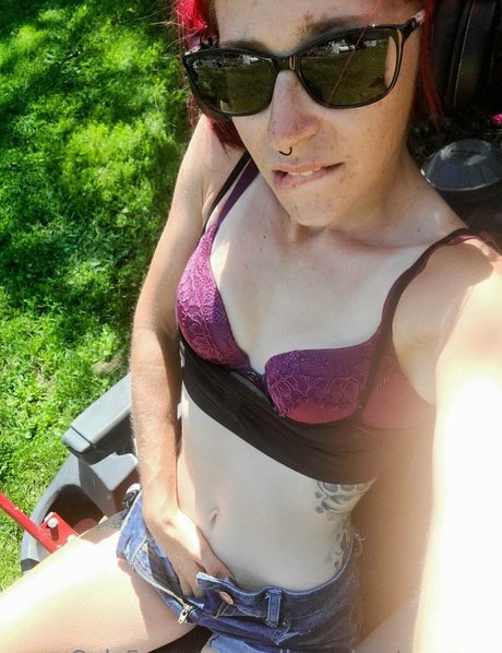 bellaenchantressxxx sexy star archive