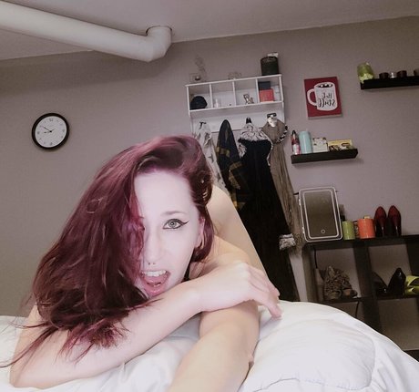 hairy pregnant onlyfans beautiful xxx photo