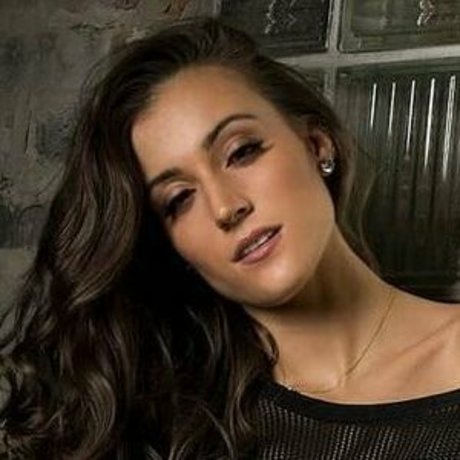 asian cheerleader onlyfans art nude pictures