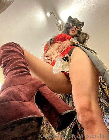 thick trans onlyfans hot sexy picture