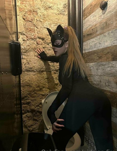 amateur mom onlyfans sexy xxx img