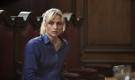 Niamh Algar pornstar hd images