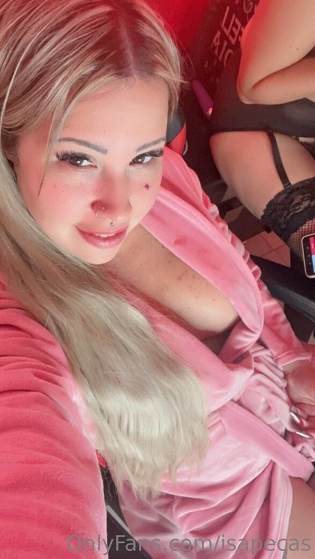 blowjob brunette onlyfans hot xxx image