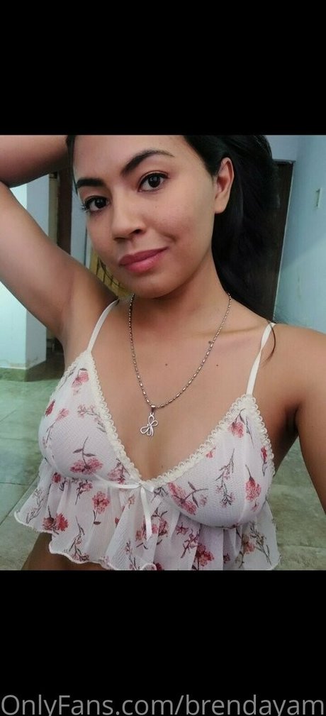 bbw ass onlyfans best gallery