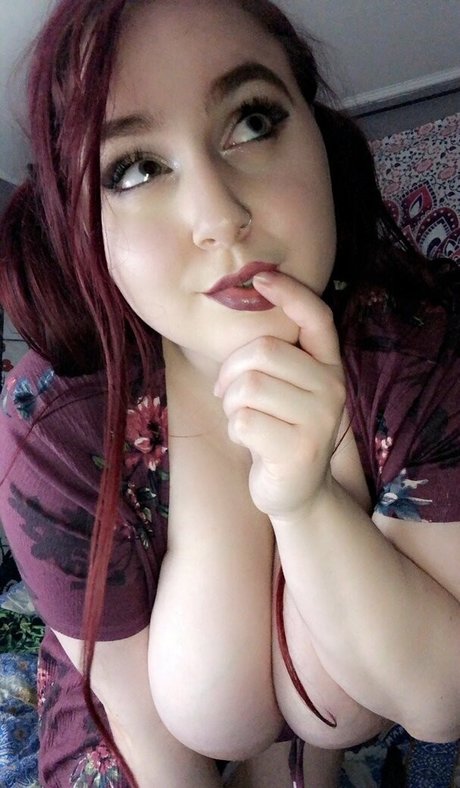 hardcore onlyfans art xxx pics