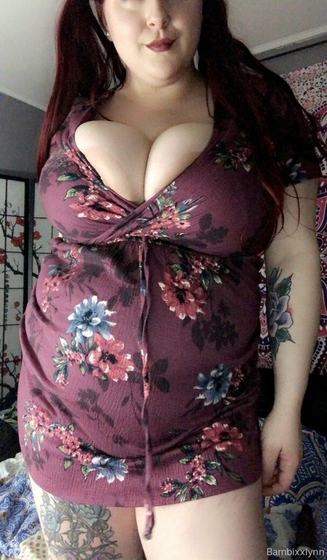 bambixxlynn pornstar sex img