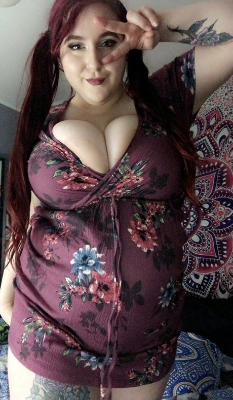 bambixxlynn best actress img