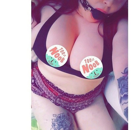 bambixxlynn porn actress img