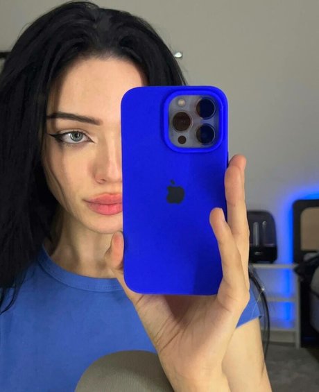 shmakovajojo model best photos