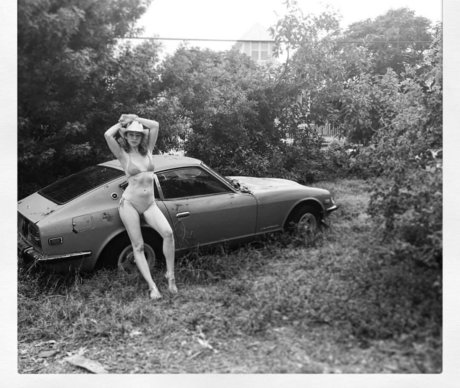 pov threesome onlyfans hot sexy galleries