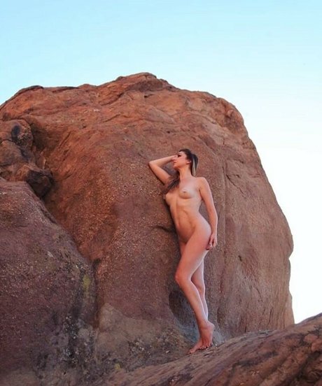 big ass latina onlyfans beautiful xxx image