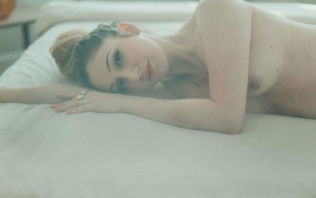 granny pussy onlyfans art xxx photos