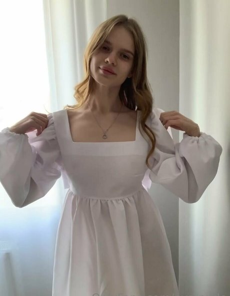 public pussy onlyfans sexy photos