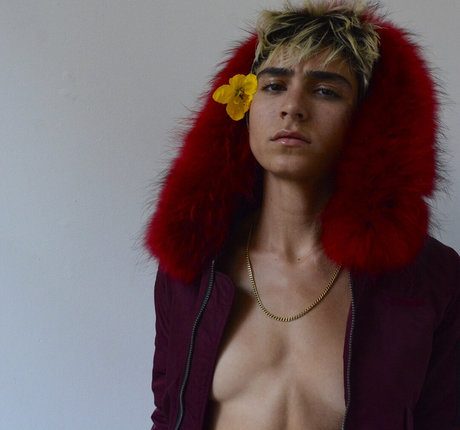 midget girls onlyfans top gallery