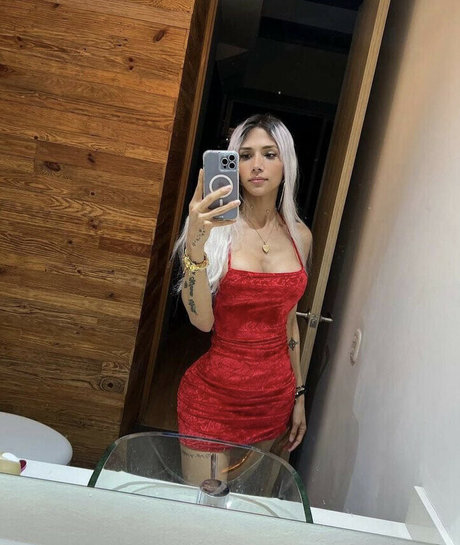 european onlyfans hot xxx pictures