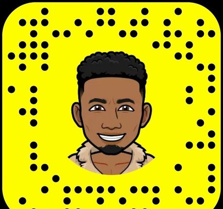 horny nurse onlyfans erotic gallery