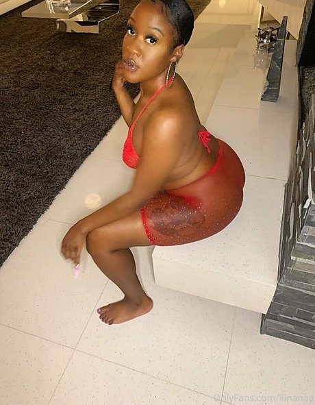 asian feet onlyfans nice archive