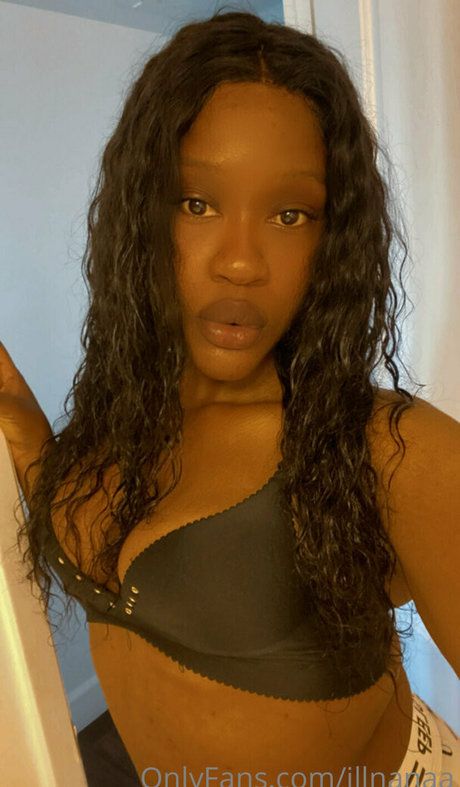 old young lesbian onlyfans hot porn galleries