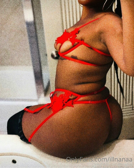 anime girls onlyfans sexy galleries