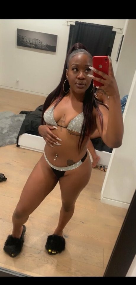 sexy teen onlyfans perfect img