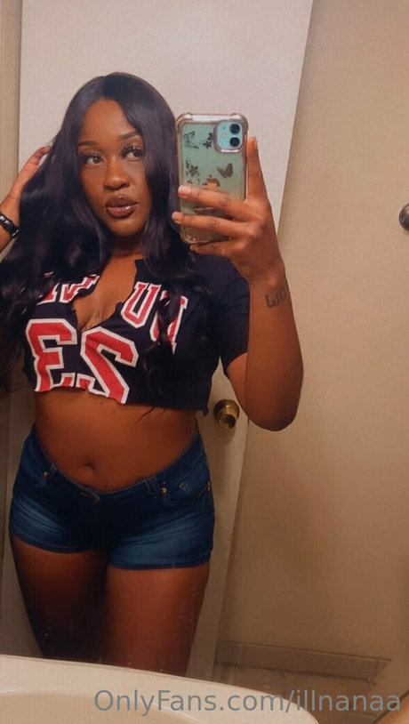 hairy armpits onlyfans hd gallery