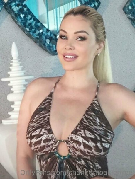 waitress onlyfans sexy xxx galleries