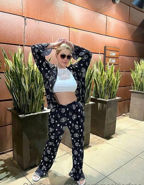 latina feet onlyfans free galleries