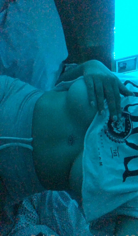 valstar12 model high quality image