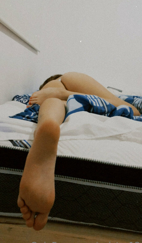 big booty black girls onlyfans hot nude pictures