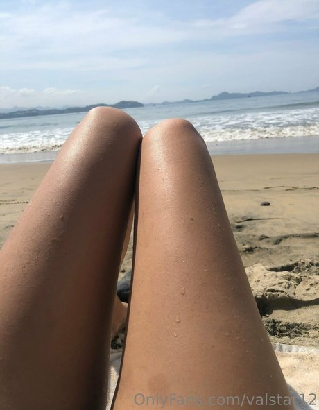 valstar12 xxx star img