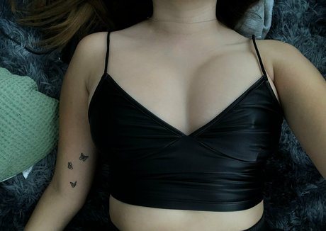 valstar12 star hd image