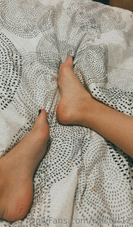 valstar12 sex pornstar pictures