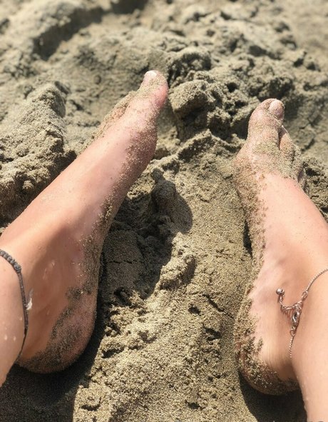 valstar12 high quality actress images