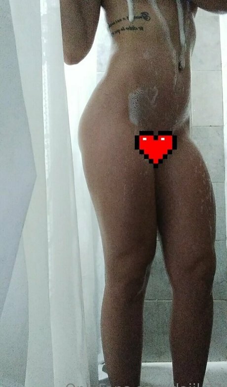 raven onlyfans beautiful naked archive