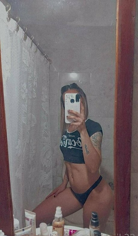 cute anal onlyfans hot porn picture