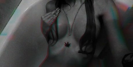 Vicky Balena exclusive model gallery