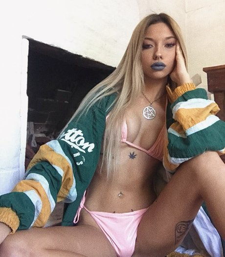 asian feet onlyfans beautiful archive