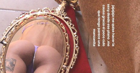 black teacher onlyfans sexy xxx images