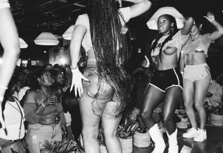 busty solo onlyfans sex photo